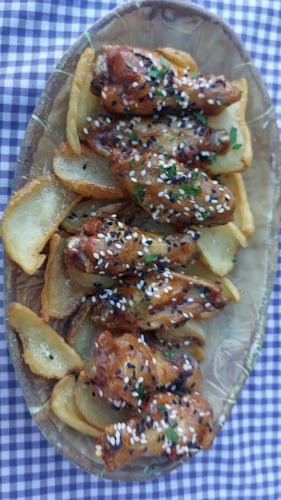 Piața Mică 14, Sibiu 550170