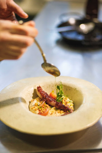 Comentarii opinii despre Cucina TUREA Băcănie cu Bucătărie