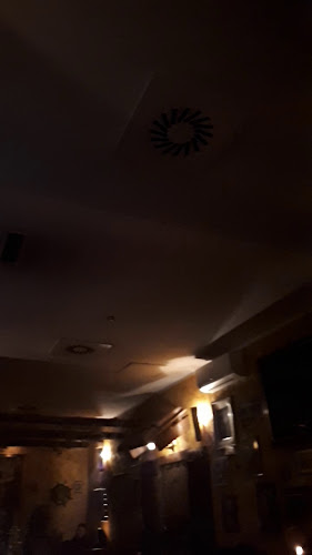 Pizzeria Boccaccio - Gastronomie și ospitalitate