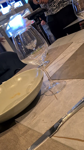 Portul Turistic, Constanța 900178