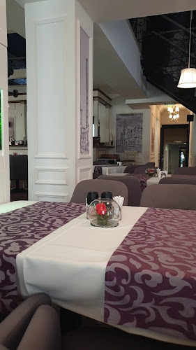 Opinii despre Restaurant Heavens în Brăila - Gastronomie și ospitalitate