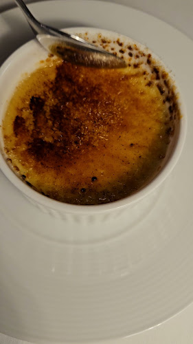 City Center, Strada Inocențiu Micu Klein 6, Cluj-Napoca 400087