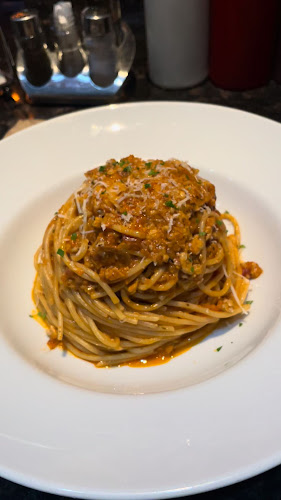 Opinii despre CRAFT Pizza - Restaurant & Delivery în Drobeta-Turnu Severin - Gastronomie și ospitalitate