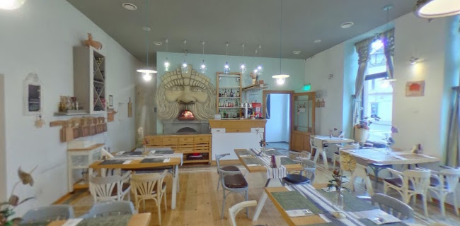 Opinii despre La Cuptor în Sibiu - Gastronomie și ospitalitate