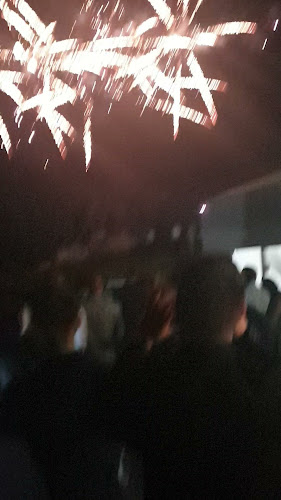 Comentarii opinii despre Hill Events