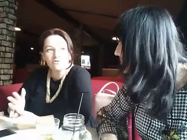 Strada Universității 15, Suceava 720225