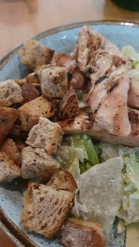 Bloc G1, Strada Cașin 5, Constanța 900546