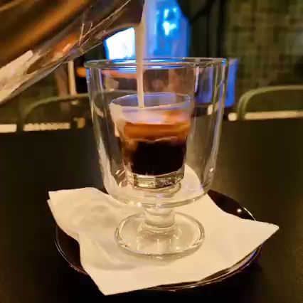 Opinii despre L'Assassino în Craiova - Gastronomie și ospitalitate