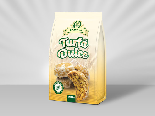 Comentarii opinii despre Cornelius