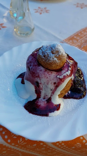 Șura Dacilor - Brașov