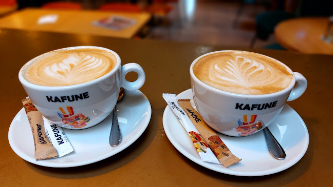 la pod, Str. Stefan cel Mare cu, Strada Cerbului, Toplița 535700