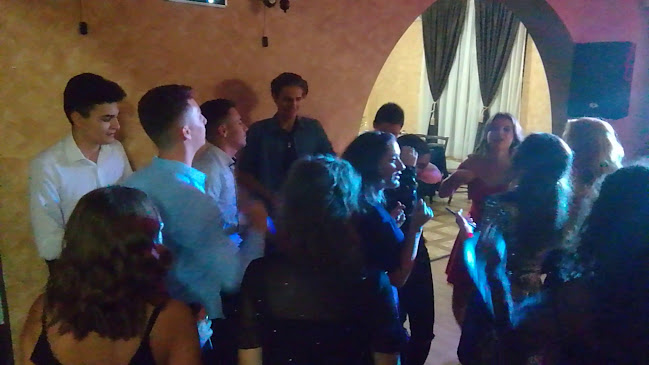 Comentarii opinii despre Miorița