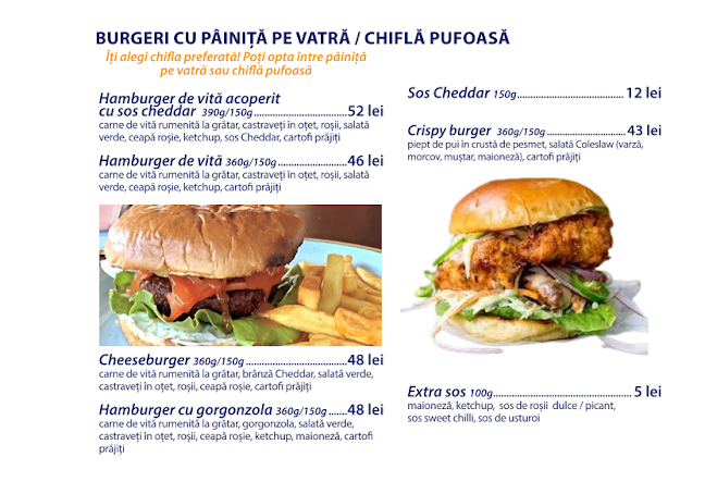 Vitraj Restaurant & Lounge