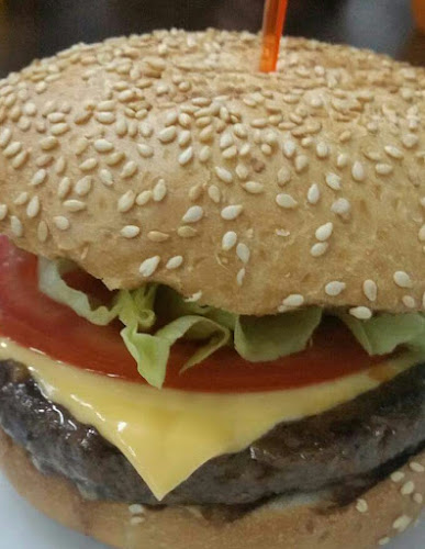 The 3rd Green Residence Building behind the Mall, Calea Moldovei 44 C, Bistrița 420093