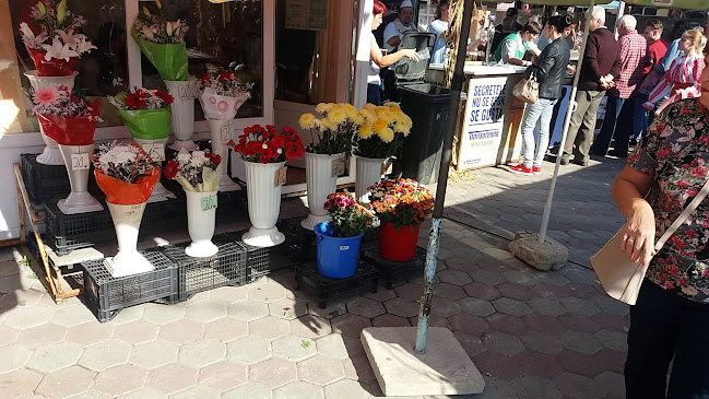 Opinii despre Piata în Pucioasa - Gastronomie și ospitalitate