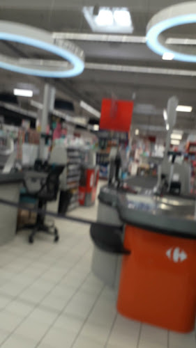 Opinii despre Moara Gliga în Piatra Neamț - Gastronomie și ospitalitate