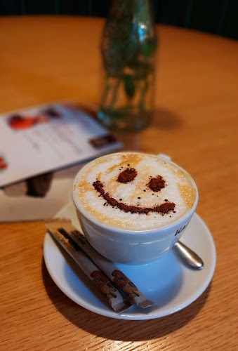 Comentarii opinii despre Restaurant Izabella Toplița