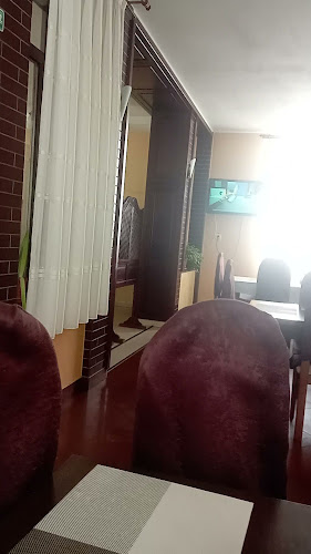 Restaurant M&M - Gastronomie și ospitalitate