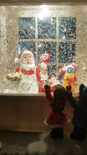 Toscany - Gastronomie și ospitalitate