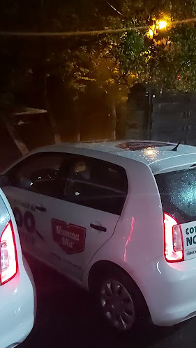 Opinii despre MAF FORCE Catering MammaMia în Iași - Gastronomie și ospitalitate