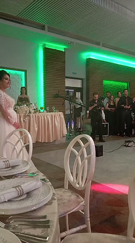 Taboo Events - Slobozia