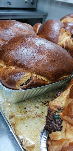 Calea Bucureștilor 145, Otopeni 075100