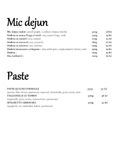 Bulevardul Unirii 17, Bacău 600198