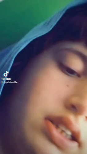 Brutaria Sc Agroservice Bucsa - Beudiu