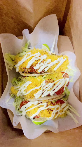 La Teo Restaurant - Gastronomie și ospitalitate