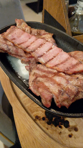 History Sibiu Delivery