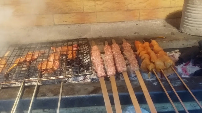 Restaurant Șaker - Gastronomie și ospitalitate