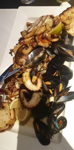 Strada Michael Weiss 11, Brașov 500031