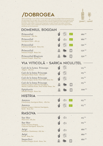 Comentarii opinii despre Irish Pub