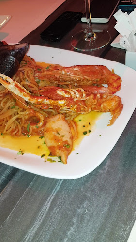 Comentarii opinii despre Allegria