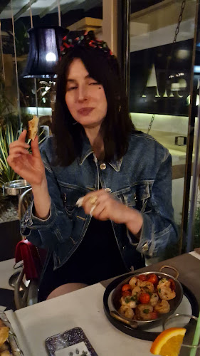 Opinii despre Allegria în Oradea - Gastronomie și ospitalitate