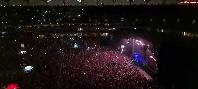 Eleni's GREEK Taverna - Gastronomie și ospitalitate