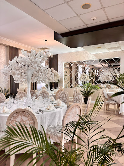 Hotel Premier Botoșani