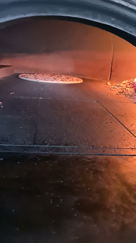 Opinii despre PIZZA JAMES MOOD în Călărași - Gastronomie și ospitalitate