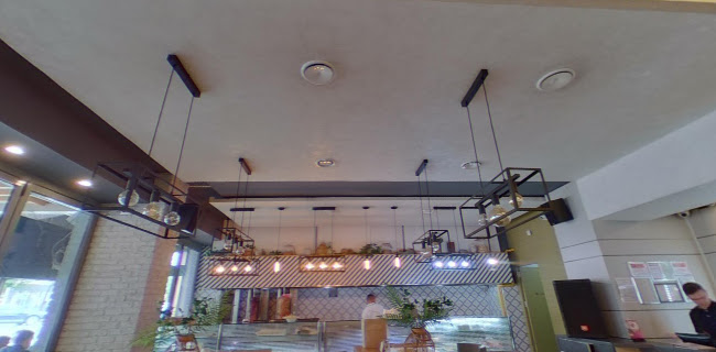 Dionisos - Gastronomie și ospitalitate