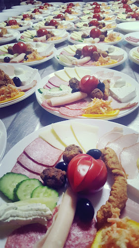 Comentarii opinii despre Hanul Lui Mitran