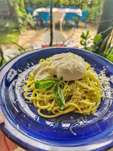 Comentarii opinii despre Il Classico Arad