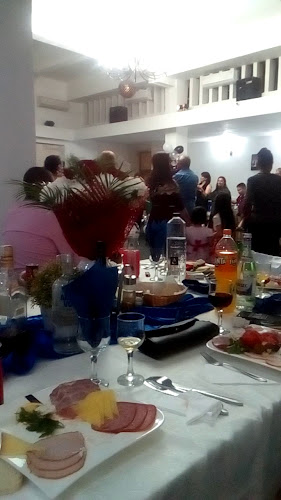 Opinii despre Unirea în Țăndărei - Gastronomie și ospitalitate