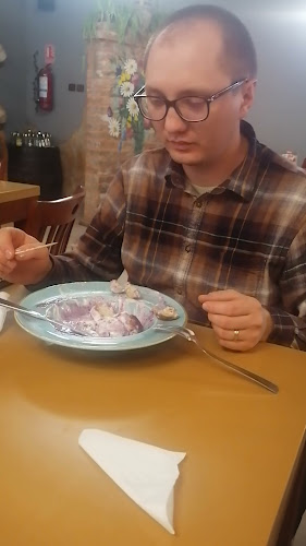 Restaurant Amfora - Gastronomie și ospitalitate