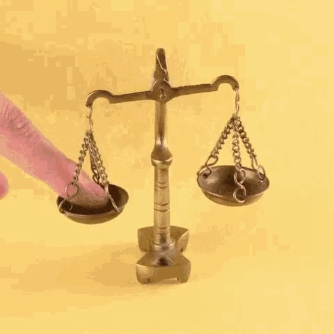 Comentarii opinii despre Cabinet de Avocat Neculai Razvan Alex