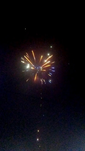 Restaurant Pizzerie Pensiune Sole Mio Păulești - Gastronomie și ospitalitate