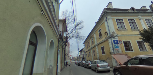 Restaurant Citadel Meniul Zilei, Catering, Evenimente Targu Mures - Gastronomie și ospitalitate