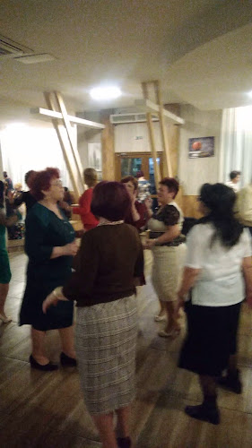 Restaurant Diana - Gastronomie și ospitalitate