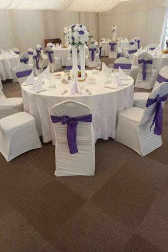 Popasul Voievozilor - Gastronomie și ospitalitate