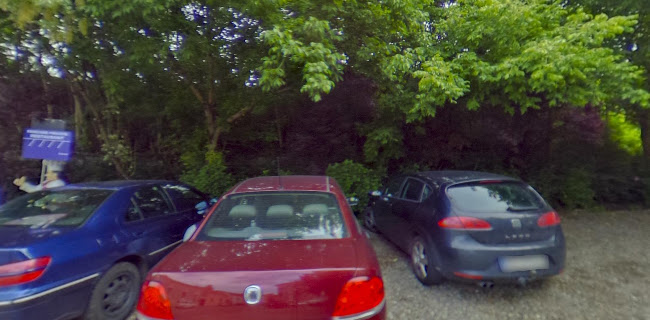 Casuta cu Nuci - Gastronomie și ospitalitate