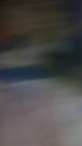 Opinii despre Rapsodia în Bistrița - Gastronomie și ospitalitate